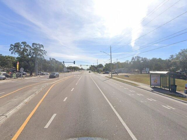 House image located at Lubbock, TX 79414