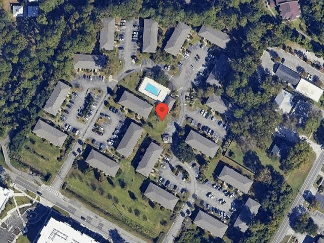 House image located at Wilmington, NC 28403