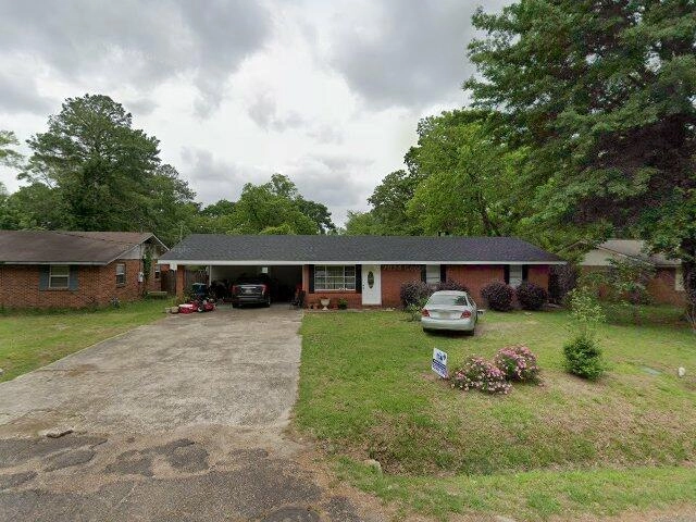 House image located at Logansport, IN 46947