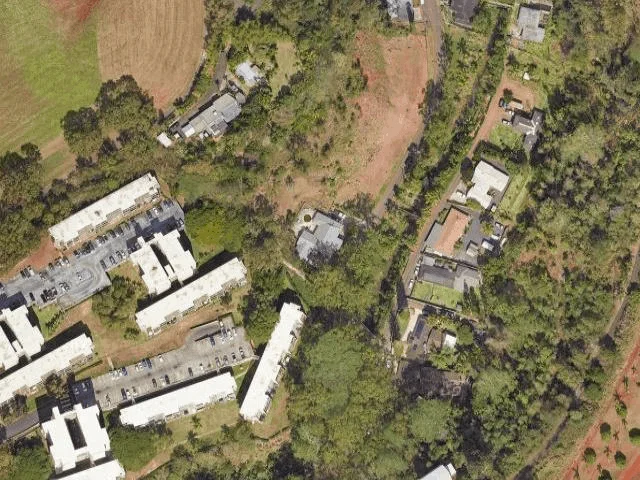 House image located at Mililani, HI 96789