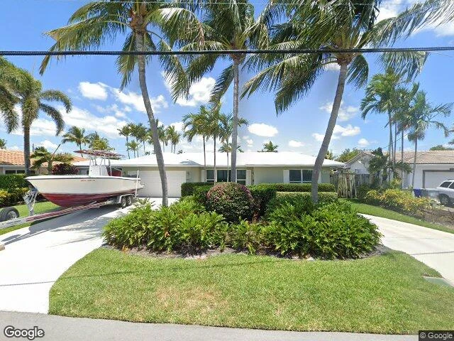 House image located at Pompano Beach, FL 33060