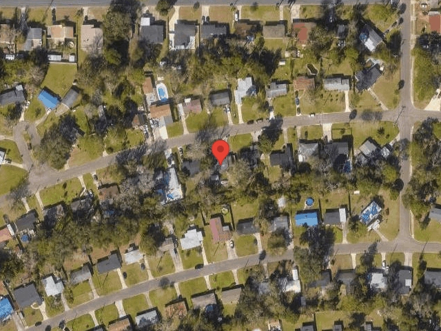 House image located at Jacksonville, FL 32218