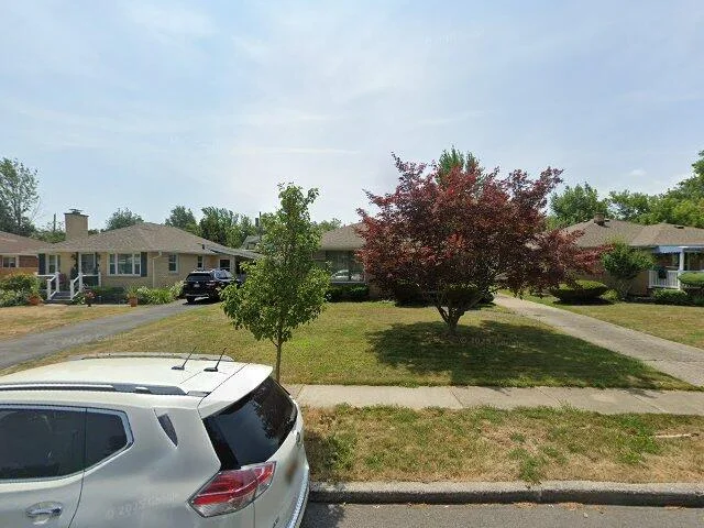 House image located at Buffalo, NY 14226