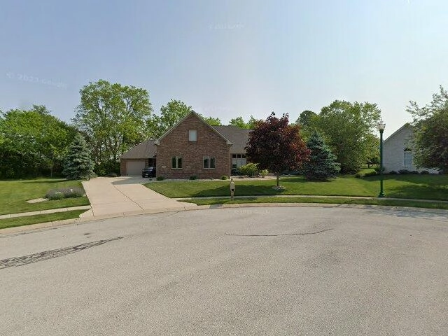 House image located at Danville, IN 46122