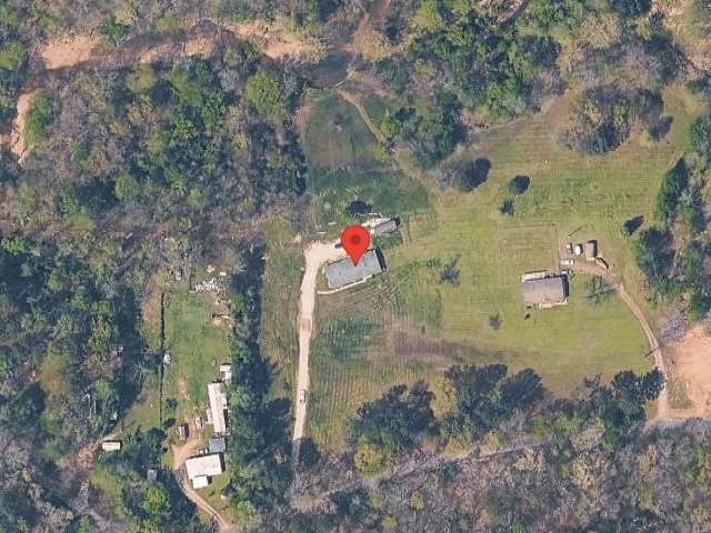 House image located at Jessieville, AR 71949