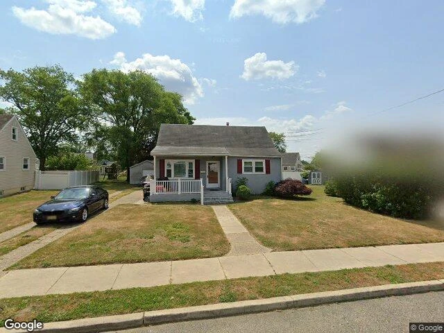 House image located at Blackwood, NJ 08012