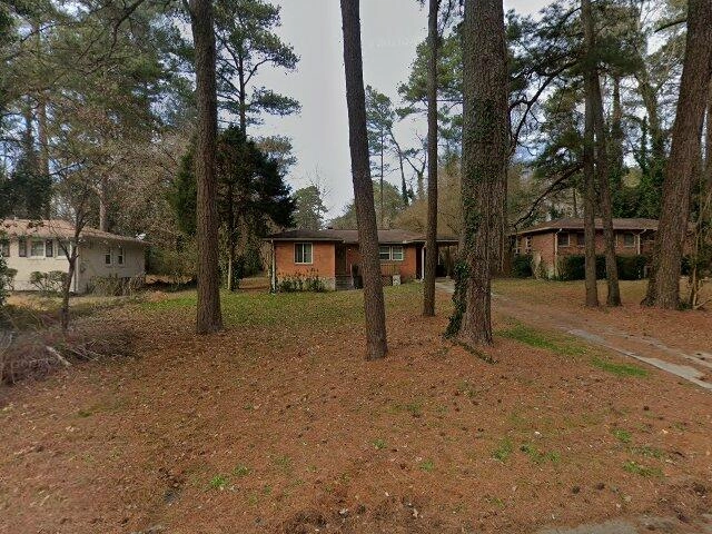 House image located at Decatur, GA 30032