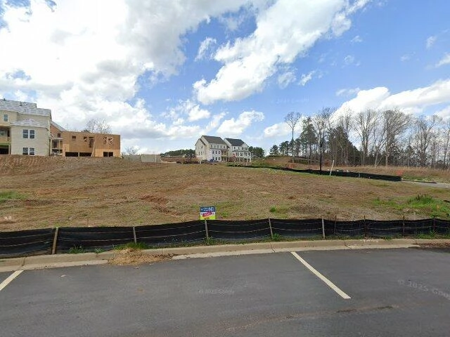 House image located at Woodstock, GA 30188