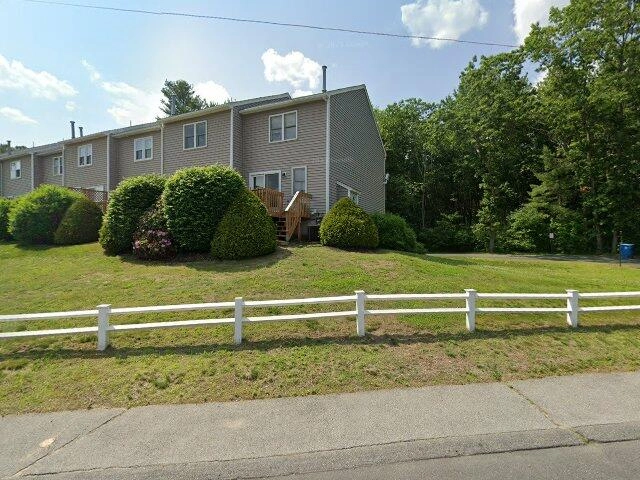 House image located at Dracut, MA 01826