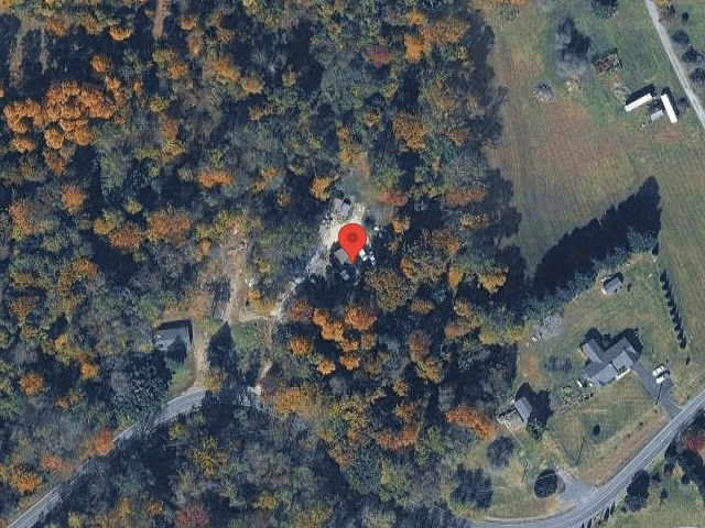House image located at Rising Sun, MD 21911