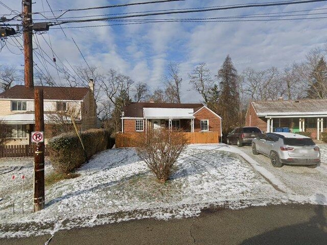 House image located at Girard, PA 16417