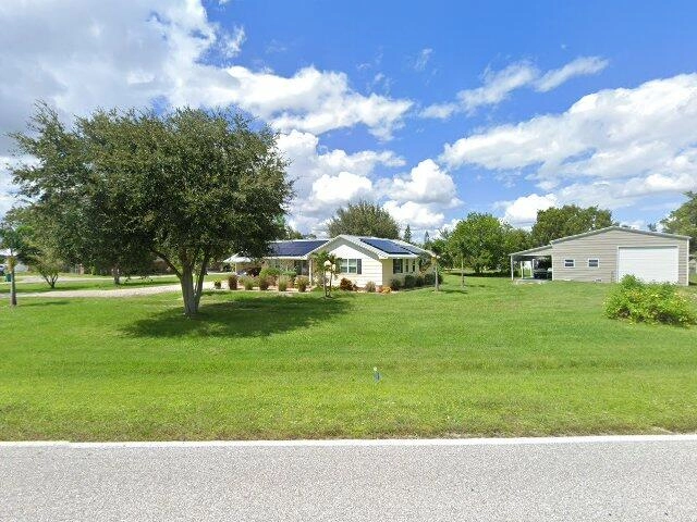 House image located at Punta Gorda, FL 33980