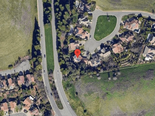 House image located at Fairfield, CA 94534