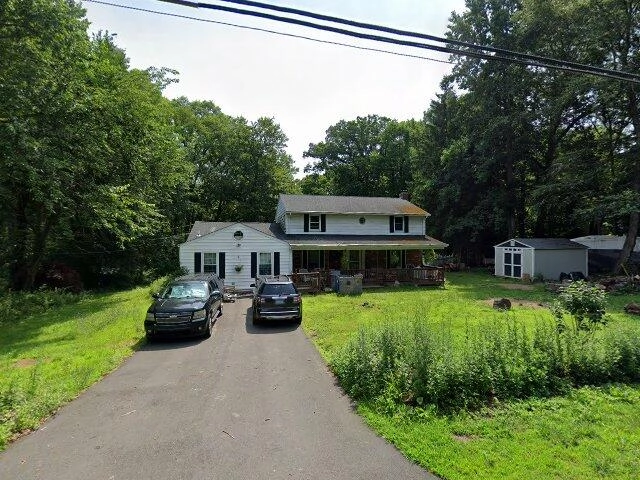 House image located at Monroe, LA 71202