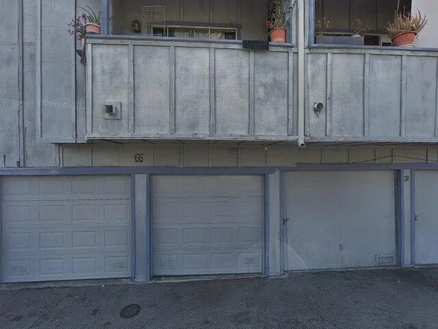 House image located at Panorama City, CA 91402