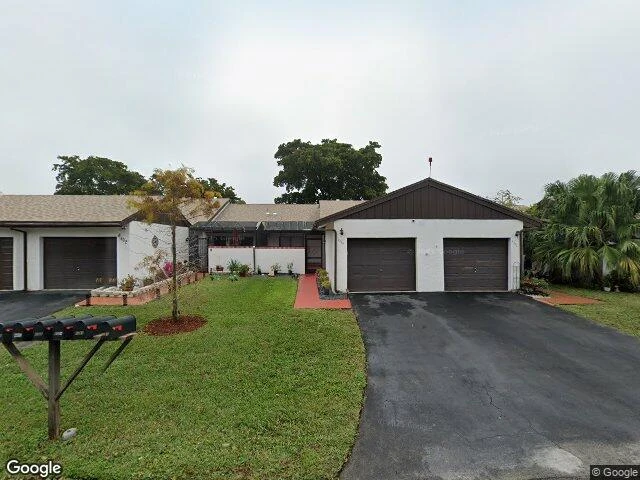 House image located at Fort Lauderdale, FL 33321