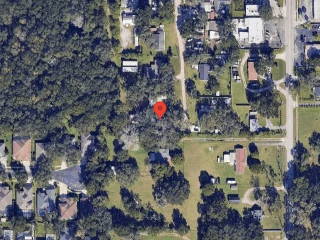 House image located at Valrico, FL 33594