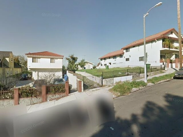 House image located at Martinsville, NJ 08836