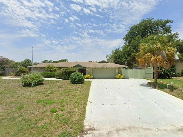 House image located at Leesburg, FL 34788