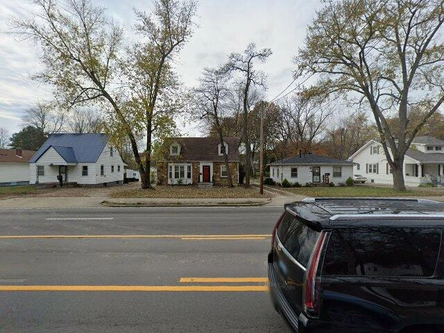 House image located at Louisville, KY 40214