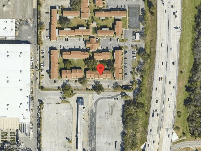 House image located at Tampa, FL 33604