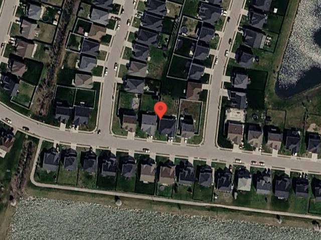 House image located at Owensboro, KY 42301