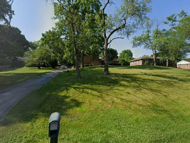 House image located at Indianapolis, IN 46226