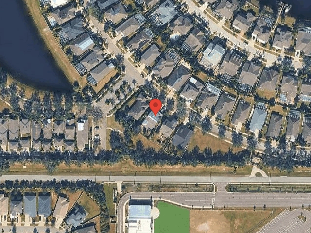 House image located at Apollo Beach, FL 33572