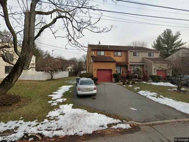 House image located at Bergenfield, NJ 07621