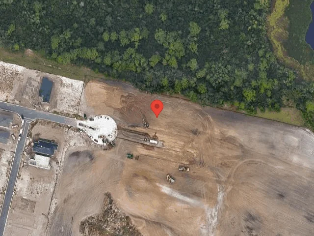 House image located at Clermont, FL 34714