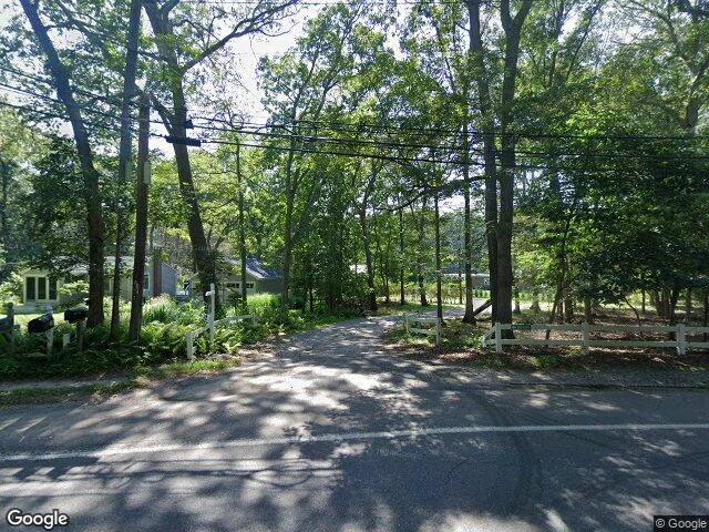 House image located at Southampton, NY 11968