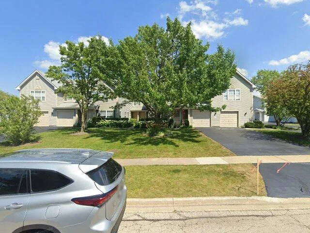 House image located at Mundelein, IL 60060