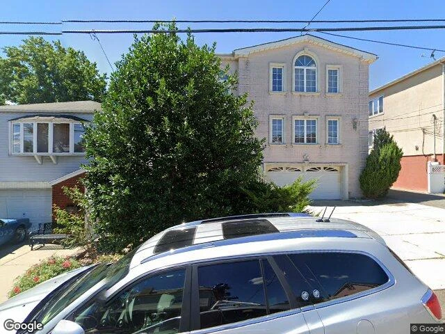 House image located at Secaucus, NJ 07094