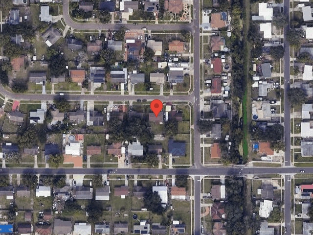 House image located at Tampa, FL 33619