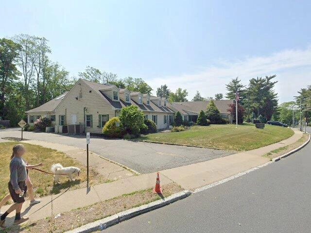 House image located at Morristown, NJ 07960