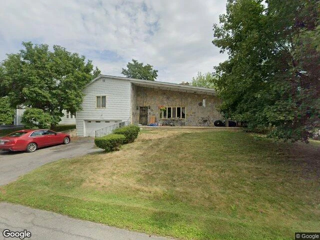 House image located at Amsterdam, NY 12010