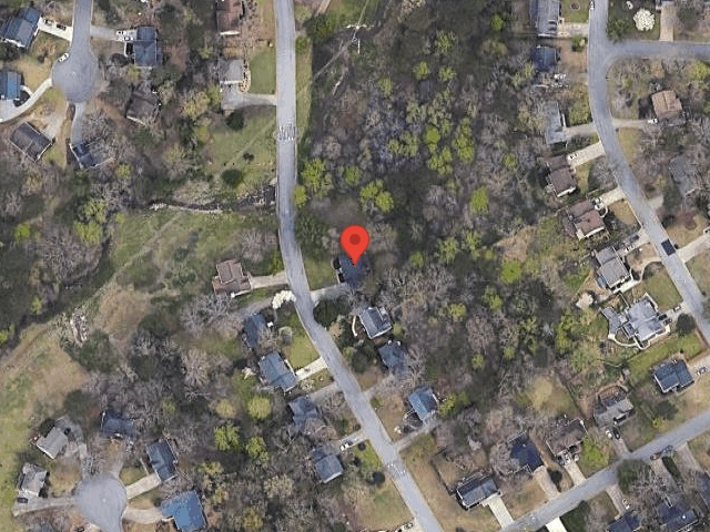 House image located at Snellville, GA 30039