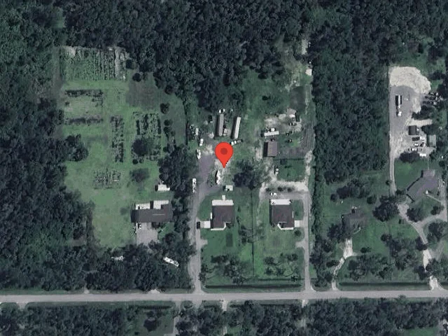 House image located at Naples, FL 34120