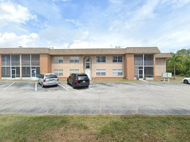 House image located at Punta Gorda, FL 33980