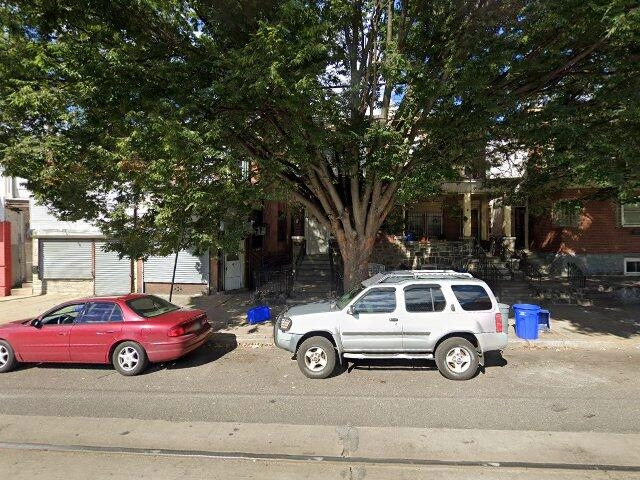 House image located at Philadelphia, PA 19143