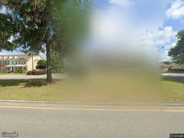 House image located at Tallahassee, FL 32311