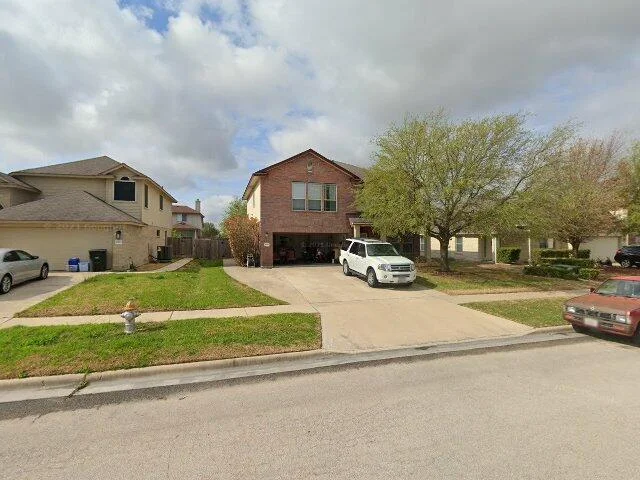 House image located at Killeen, TX 76549
