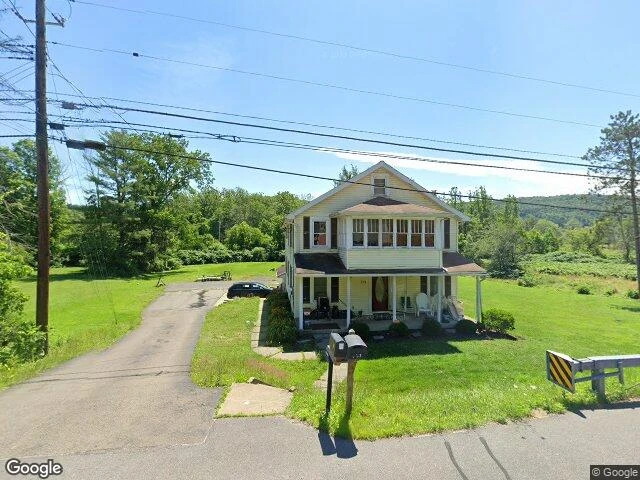 House image located at Endicott, NY 13760