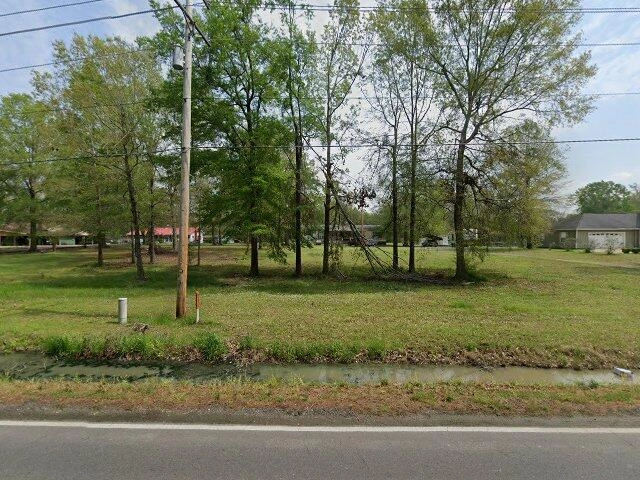 House image located at Monroe, LA 71202