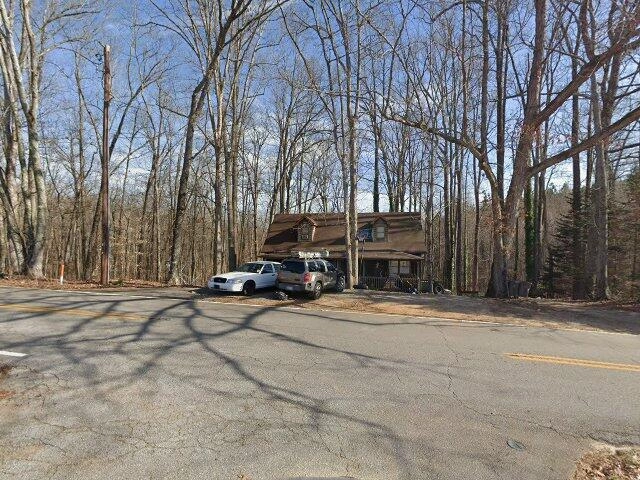 House image located at Birmingham, AL 35214