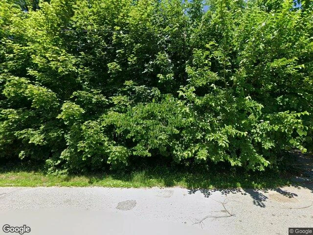 House image located at Hyde Park, NY 12538