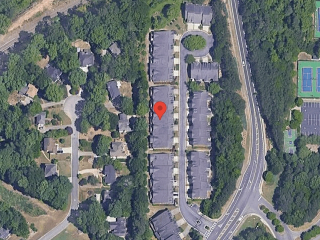 House image located at Mableton, GA 30126