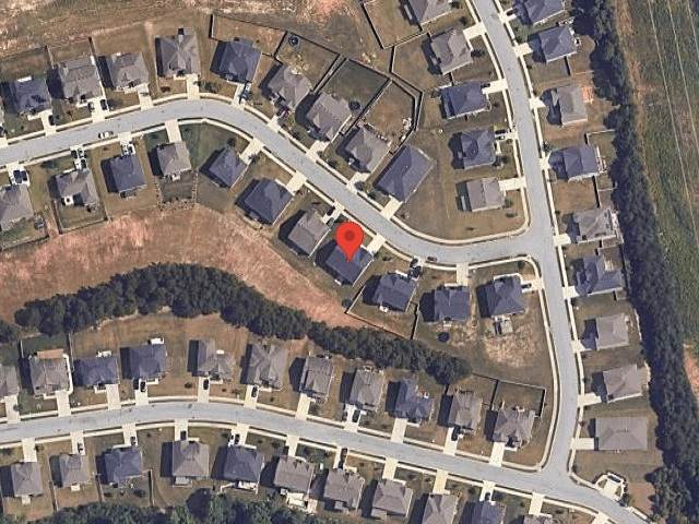 House image located at Snellville, GA 30039