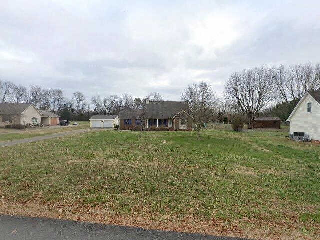 House image located at Murfreesboro, TN 37129