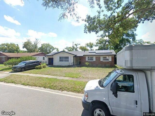 House image located at Winter Park, FL 32792